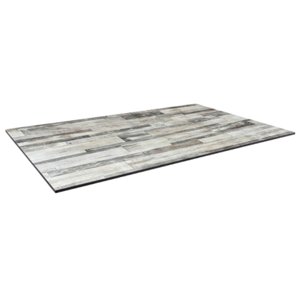 Horeca-Tafelblad-TAVOLUX-WHITE-BLOCK-70x120-12-mm-Dik-1