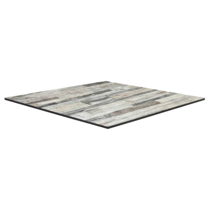 Horeca-Tafelblad-TAVOLUX-WHITE-BLOCK-70x70-12-mm-Dik
