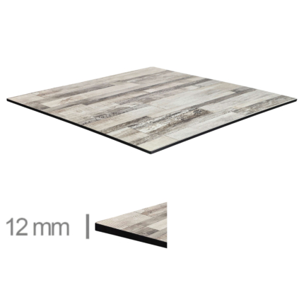 Horeca-Tafelblad-TAVOLUX-WHITE-BLOCK-Dik