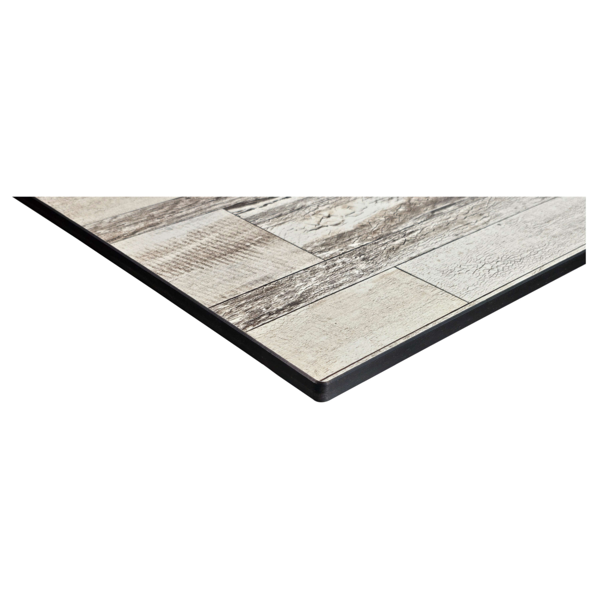 Horeca-Tafelblad-TAVOLUX-WHITE-BLOCK-Dik-D