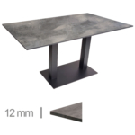 Horeca-Terrastafel-BETON-70x120-cm