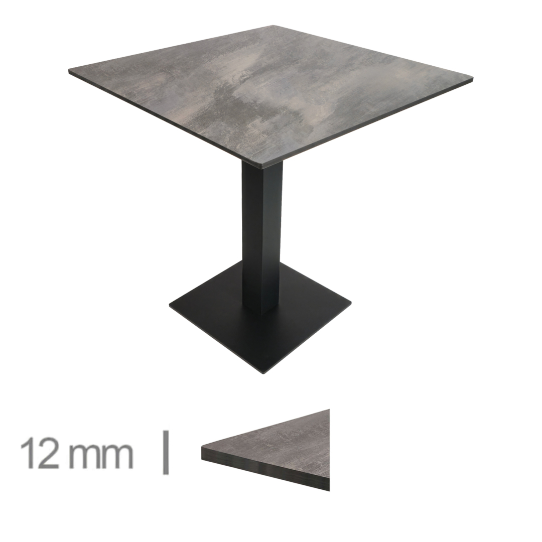 Horeca-Terrastafel-BETON-70x70-cm
