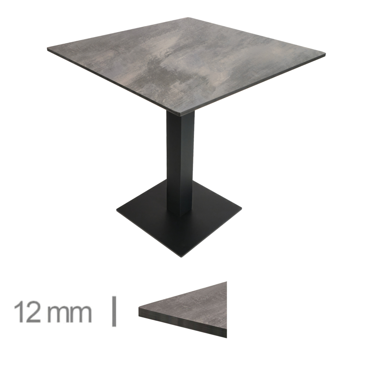 Horeca-Terrastafel-BETON-70x70-cm Horeca-Terrastafel-BETON-70x70-cm