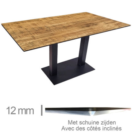 Horeca-Terrastafel-COMPACT-MANGO-69×120-cm