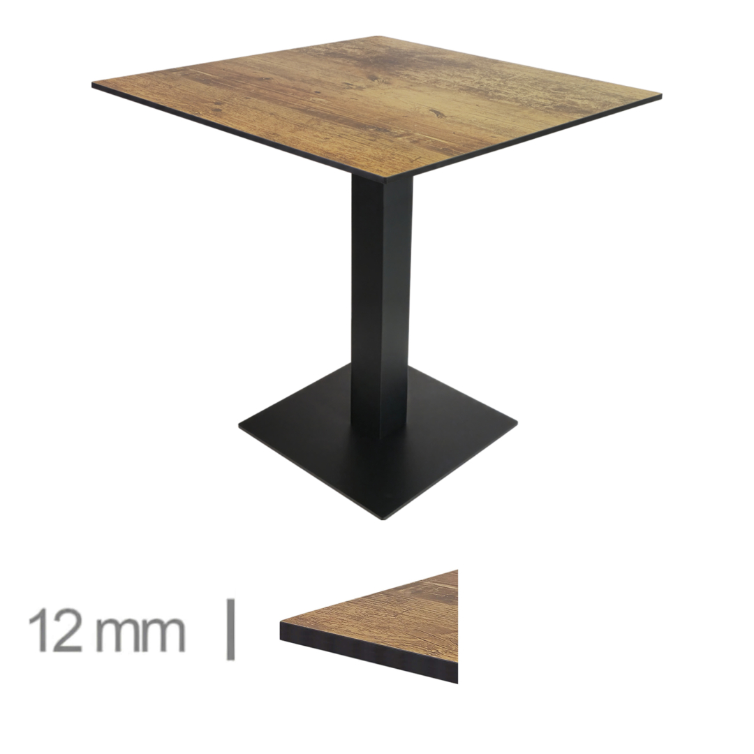 Horeca-Terrastafel-TAVOLUX-FINDUS-60x60-cm