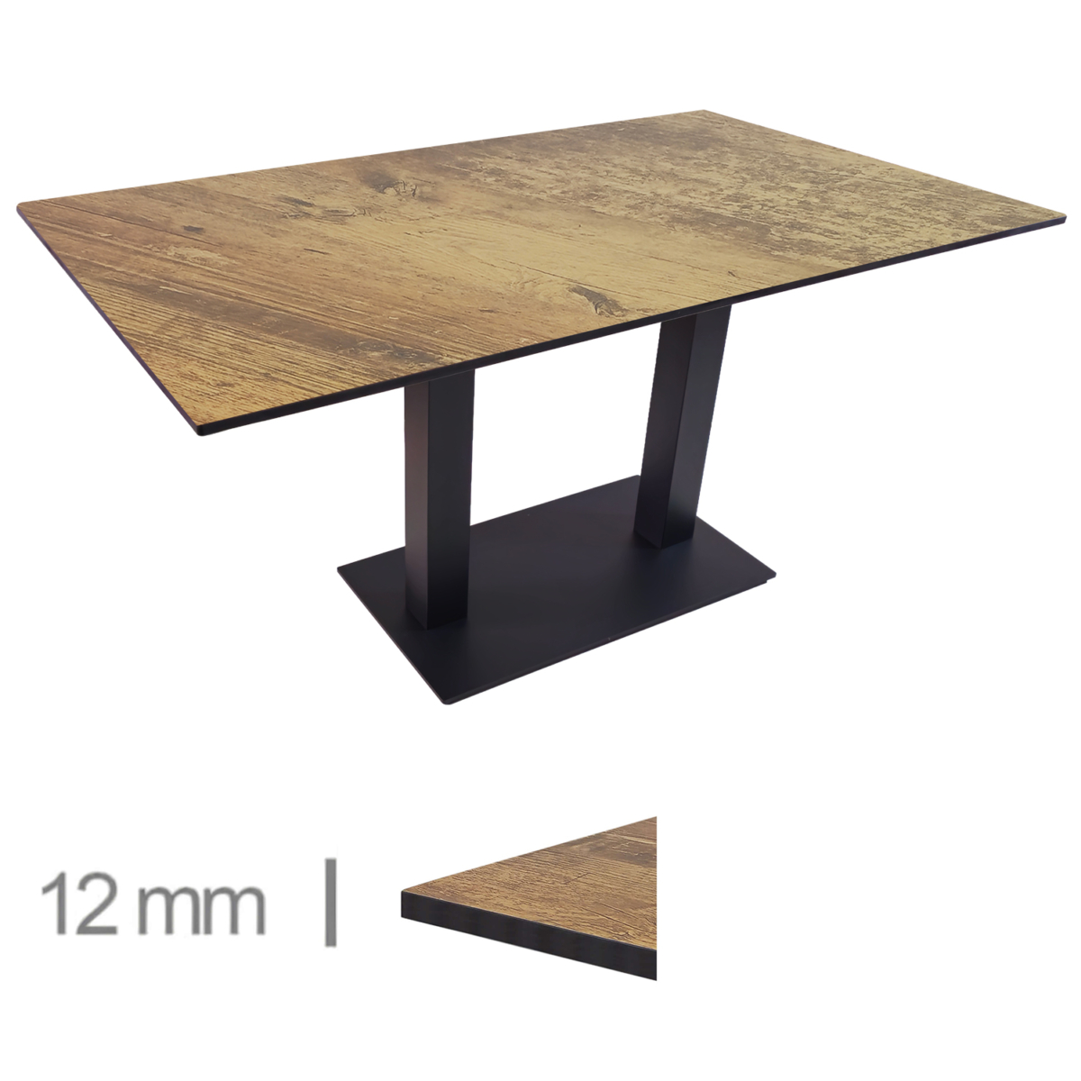 Horeca-Terrastafel-TAVOLUX-FINDUS-70x120-cm Horeca-Terrastafel-TAVOLUX-FINDUS-70x120-cm