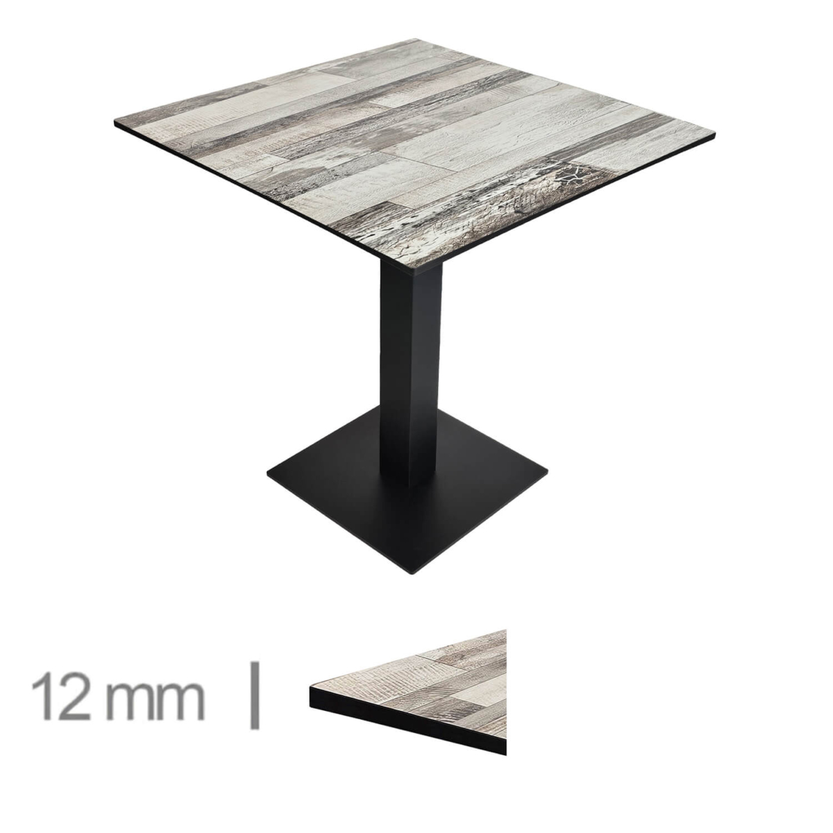 Horeca-Terrastafel-TAVOLUX-WHITE-BLOCK-60x60-cm Horeca-Terrastafel-TAVOLUX-WHITE-BLOCK-60x60-cm