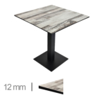 Horeca-Terrastafel-TAVOLUX-WHITE-BLOCK-60x60-cm