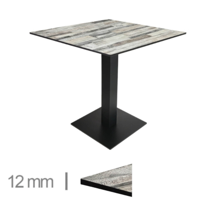 Horeca-Terrastafel-TAVOLUX-WHITE-BLOCK-60×60-cm