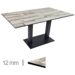 Horeca-Terrastafel-TAVOLUX-WHITE-BLOCK-70x120 cm