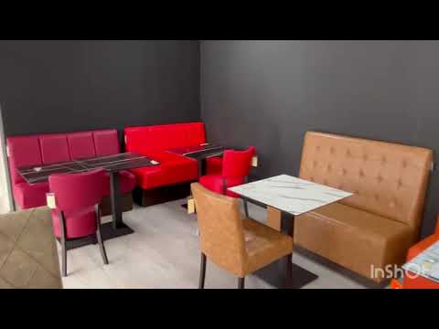 youtube placeholder image